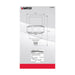 SATCO/NUVO 65W A-Plus 37 LED CCT/Wattage Selectable Medium Base Colorquick Technology Powerquick Technology (S13166)