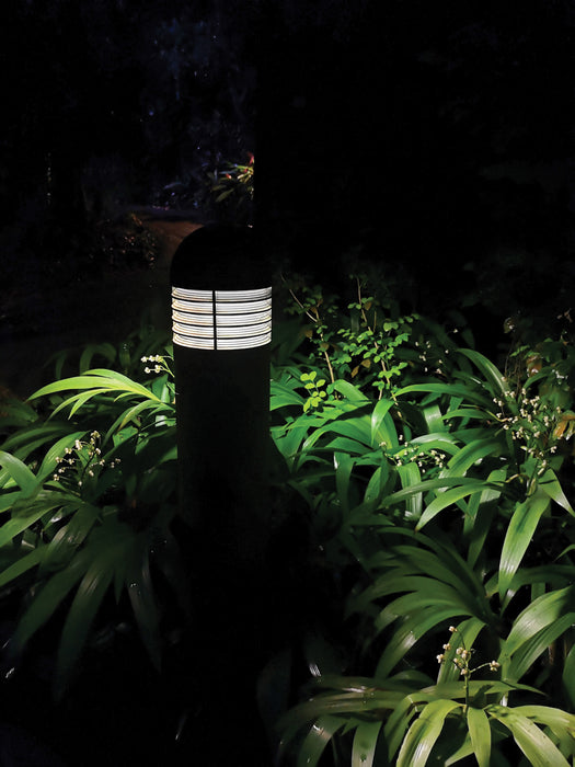 SATCO/NUVO 65W A-Plus 37 LED CCT/Wattage Selectable Extended Mogul Base Colorquick Technology Powerquick Technology (S13167)