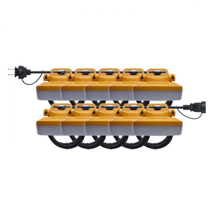 https://media.satco.com/specsheetsp/pdf/S13169