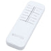 SATCO/NUVO Replacement Remote For S13175 Work Light (S13176)