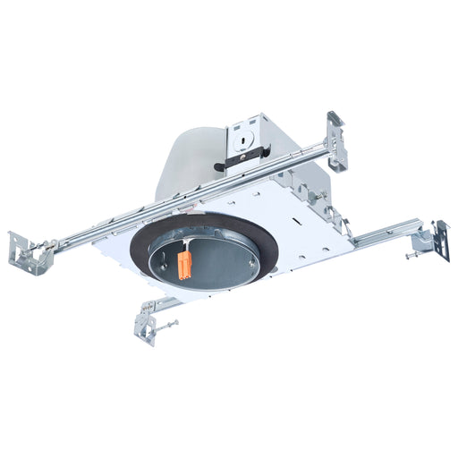 SATCO/NUVO 4 Inch IC At LED Can New Construction LED Quick Connector (S14000)