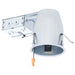 SATCO/NUVO 4 Inch IC At LED Can Remodel LED Quick Connector (S14001)