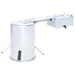 SATCO/NUVO 4 Inch IC At LED Can Remodel E26 Socket (S14003)