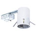 SATCO/NUVO 4 Inch IC At LED Can Remodel E26 Socket (S14003)