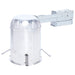 SATCO/NUVO 5 Inch IC At LED Can Remodel E26 Socket (S14007)