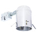SATCO/NUVO 5 Inch IC At LED Can Remodel E26 Socket (S14007)