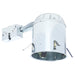 SATCO/NUVO 6 Inch IC At LED Can Remodel E26 Socket (S14011)