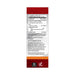 SATCO/NUVO 5.5W LED C11 Candelabra (E12) Base 2000K 500Lm Clear Glass Amber Coil Filament Dimmable 90 CRI 120V (S14219)