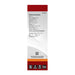 SATCO/NUVO 3.5W LED CA11 Medium E26 Base 2000K 300Lm Clear Glass Amber Coil Filament Dimmable 90 CRI 120V (S14224)