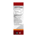 SATCO/NUVO 3.5W LED CA11 Medium E26 Base 2000K 300Lm Clear Glass Amber Coil Filament Dimmable 90 CRI 120V (S14224)