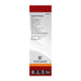 SATCO/NUVO 5.5W LED CA11 Medium E26 Base 2000K 500Lm Clear Glass Amber Coil Filament Dimmable 90 CRI 120V (S14225)