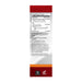 SATCO/NUVO 5.5W LED CA11 Medium E26 Base 2000K 500Lm Clear Glass Amber Coil Filament Dimmable 90 CRI 120V (S14225)