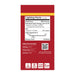 SATCO/NUVO 15W LED A19 Medium E26 Base 3000K 1600Lm Plastic 80 CRI 120V 1-Pack (S14335)