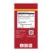 SATCO/NUVO 15W LED A19 2700K 1600Lm Medium E26 Base Plastic 12-24V AC/12-34V DC 1-Pack (S14408)