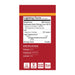SATCO/NUVO 6W LED A19 Medium E26 Base 2700K 80 CRI Plastic, Dimmable 120V (S15130)