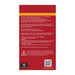 SATCO/NUVO 6W LED A19 Medium E26 Base 2700K 80 CRI Plastic, Dimmable 120V (S15130)