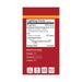 SATCO/NUVO 9.5W LED A19 Medium E26 Base 2700K 80 CRI Plastic Dimmable 120V (S15137)