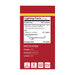 SATCO/NUVO 9.5W LED A19 Medium E26 Base 3000K 80 CRI Plastic Dimmable 120V (S15139)