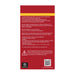 SATCO/NUVO 9.5W LED A19 Medium E26 Base 3000K 80 CRI Plastic Dimmable 120V (S15139)