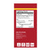 SATCO/NUVO 9.5W LED A19 Medium E26 Base 3000K 80 CRI Plastic Dimmable 120V 4-Pack (S15140)