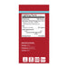 SATCO/NUVO 9.5W LED A19 Medium E26 Base 4000K 80 CRI Plastic Dimmable 120V 4-Pack (S15143)