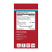 SATCO/NUVO 9.5W LED A19 Medium E26 Base 5000K 80 CRI Plastic Dimmable 120V (S15144)
