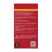 SATCO/NUVO 9.5W LED A19 Medium E26 Base 2700K 90 CRI Plastic Dimmable 120V (S15150)