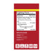 SATCO/NUVO 9.5W LED A19 Medium E26 Base 3500K 90 CRI Plastic Dimmable 120V (S15152)