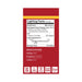 SATCO/NUVO 9.4W LED A19 Medium E26 Base 3000K 90 CRI Plastic Dimmable 120V (S15156)