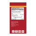 SATCO/NUVO 12W LED A19 Medium E26 Base 3000K 80 CRI Plastic Dimmable 120V 4-Pack (S15161)