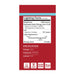 SATCO/NUVO 12W LED A19 Medium E26 Base 4000K 80 CRI Plastic Dimmable 120V (S15162)