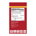 SATCO/NUVO 12W LED A19 Medium E26 Base 3000K 90 CRI Plastic Dimmable 120V (S15167)