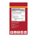 SATCO/NUVO 11.9W LED A19 Medium E26 Base 2700K 90 CRI Plastic Dimmable 120V (S15170)