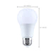 SATCO/NUVO 11.9W LED A19 Medium E26 Base 2700K 90 CRI Plastic Dimmable 120V (S15170)