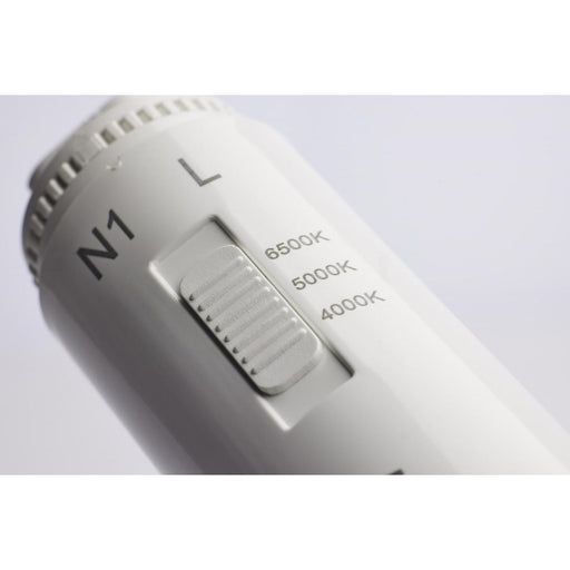 SATCO/NUVO 11W 30 Inch T8 LED CCT Selectable 4000K/5000K/6500K 120-277V Single Or Double Ended Type B Ballast Bypass (S16432)