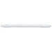 SATCO/NUVO 5W 9 Inch LED T5 G5 Base CCT Selectable 3500K/4000K/5000K/6500K Omni Type A Line Voltage Dimmable 120-277V (S16512)