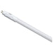 SATCO/NUVO 5W 9 Inch LED T5 G5 Base CCT Selectable 3500K/4000K/5000K/6500K Omni Type A Line Voltage Dimmable 120-277V (S16512)