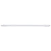 SATCO/NUVO 6W 12 Inch LED T5 G5 Base CCT Selectable 3500K/4000K/5000K/6500K Omni Type A Line Voltage Dimmable 120-277V (S16513)