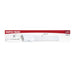 SATCO/NUVO 8W PLL LED Lamp 2G11 Base CCT Selectable 3000K/3500K/4000K/5000K/6500K Type A/B 120-277V (S18416)