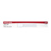 SATCO/NUVO 10W PLL LED Lamp 2G11 Base CCT Selectable 3000K/3500K/4000K/5000K/6500K Type A/B 120-277V (S18417)