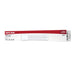 SATCO/NUVO 10W PLL LED Lamp 2G11 Base CCT Selectable 3000K/3500K/4000K/5000K/6500K Type A/B 120-277V (S18417)