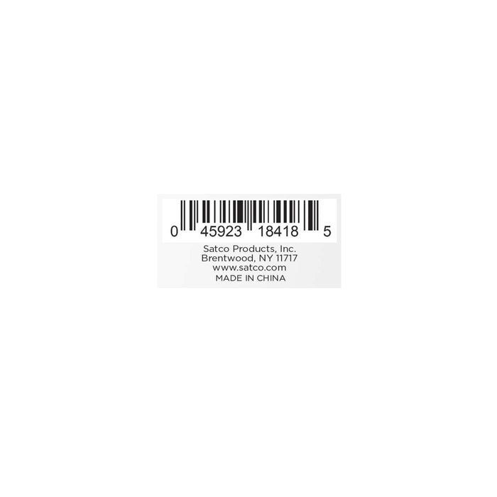 SATCO/NUVO 16W PLL LED Lamp 2G11 Base CCT Selectable 3000K/3500K/4000K/5000K/6500K Type A/B 120-277V (S18418)