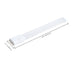 SATCO/NUVO 16W PLL LED Lamp 2G11 Base CCT Selectable 3000K/3500K/4000K/5000K/6500K Type A/B 120-277V (S18418)