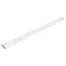 SATCO/NUVO 22W PLL LED Lamp 2G11 Base CCT Selectable 3000K/3500K/4000K/5000K/6500K Type A/B 120-277V (S18419)