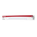 SATCO/NUVO 22W PLL LED Lamp 2G11 Base CCT Selectable 3000K/3500K/4000K/5000K/6500K Type A/B 120-277V (S18419)