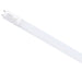 SATCO/NUVO 9.5W 48 Inch T8 LED G13 Base 3000K 1600Lm Type B Frost Finish 120-277V (Q3)