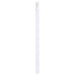 SATCO/NUVO 9.5W 48 Inch T8 LED G13 Base 3500K 1600Lm Type B Frost Finish 120-277V (Q3)