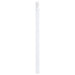 SATCO/NUVO 9.5W 48 Inch T8 LED G13 Base 4000K 1650Lm Type B Frost Finish 120-277V (Q3)