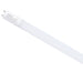 SATCO/NUVO 9.5W 48 Inch T8 LED G13 Base 4000K 1650Lm Type B Frost Finish 120-277V (Q3)