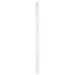 SATCO/NUVO 9.5W 48 Inch T8 LED G13 Base 5000K 1650Lm Type B Frost Finish 120-277V (Q3)